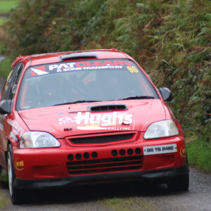 Emmet Cleary-4