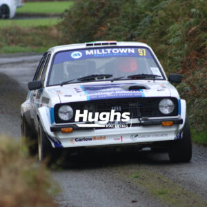 Stephen Murphy-2
