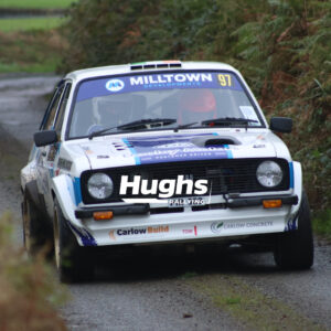 Stephen Murphy-1