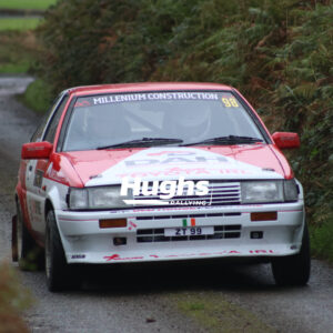 Paul Kirwan-2