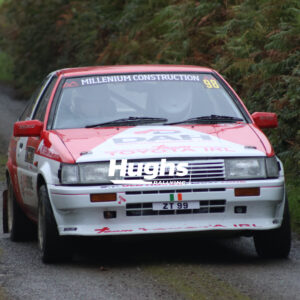 Paul Kirwan-1
