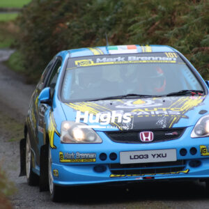 Mark Brennan-1