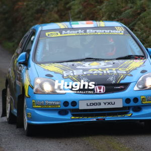 Mark Brennan-2