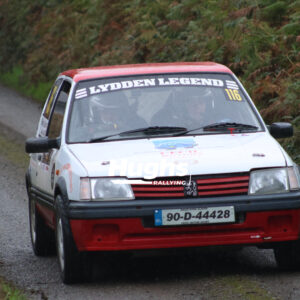 Ray Kirwan-2
