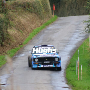 Chris Armstrong-4