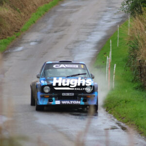 Chris Armstrong-3