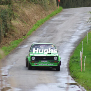 Adrian Hetherington-2