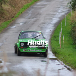 Adrian Hetherington-1