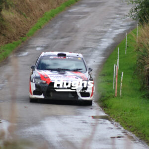 Tomas O'Rourke-3
