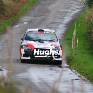 Tomas O'Rourke-4