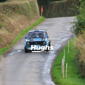 Stewart Morrison-4