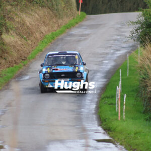 Stewart Morrison-3