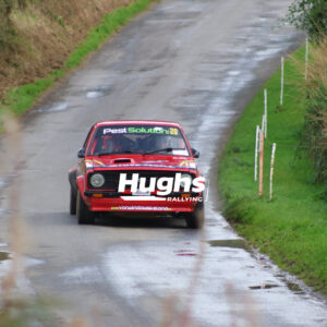 Bobby Hennessy-4