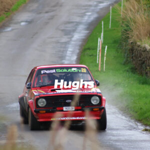 Bobby Hennessy-3