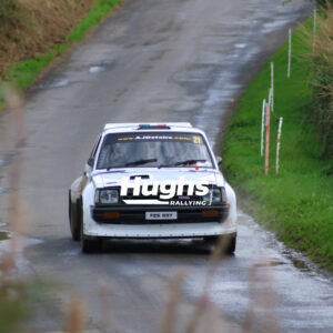 Alan Doherty-3