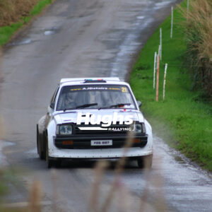 Alan Doherty-4