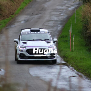 John Hayes-4