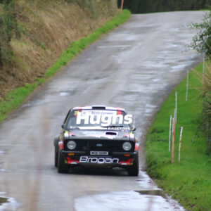Brian Bogan-4