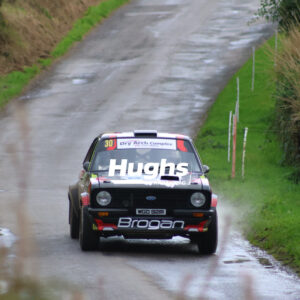 Brian Bogan-3