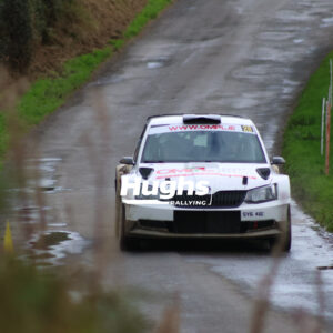 Ollie McPhillips-3