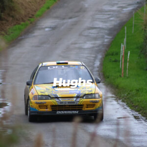 Niall Fitzpatrick-4