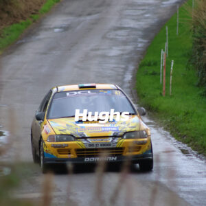 Niall Fitzpatrick-3