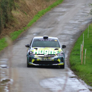 John O'Rourke-2