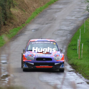 Colin O'Rourke-3