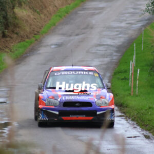 Colin O'Rourke-4