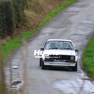 Christian Carway-1