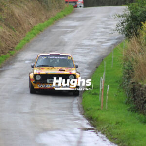 John waring-1