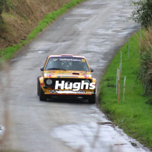 John waring-2