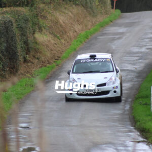 Seamus O'Grady-3
