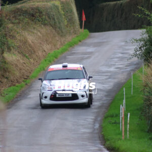 David Cullen-3