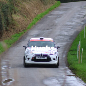 David Cullen-4