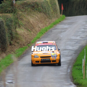 Paul Cullen-4