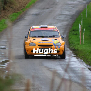 Paul Cullen-3