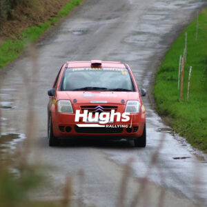 John Forde-3