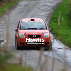 John Forde-4
