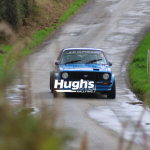 Paul Doyle-3
