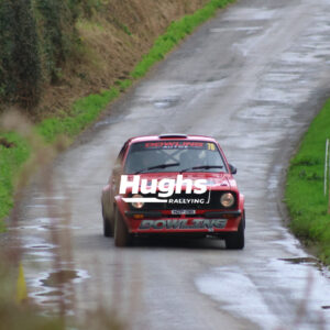 Paul Dowling-1