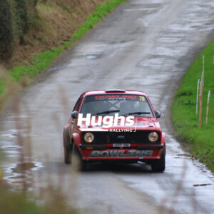 Paul Dowling-2