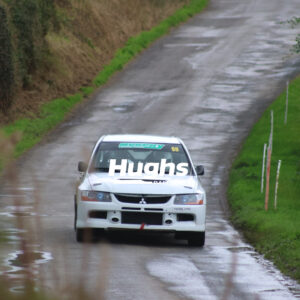 Eamonn Murphy-2