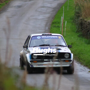 Stephen Murphy-3