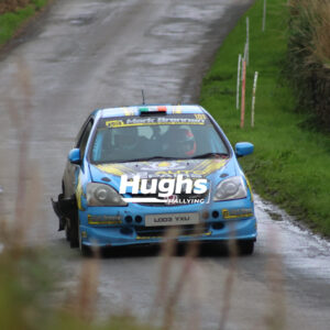Mark Brennan-3