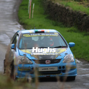 Mark Brennan-4