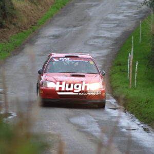 Emmet Cleary-2