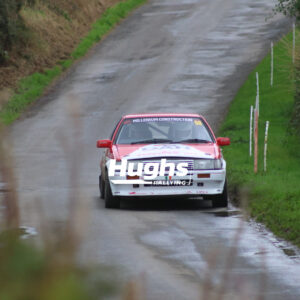 Paul Kirwan-4