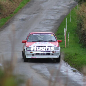 Paul Kirwan-3