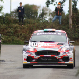 Ryan Mchugh-4
